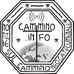 Link to Cammino.info