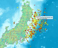 240px-Map_of_Sendai_Earthquake_2011
