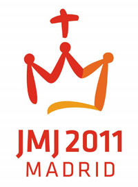 logo gmg madrid 2011