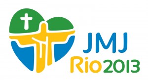 logo_JMJ_RIO_2013_oficial(1)
